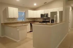 11200 Chalet Ave, Englewood, FL 34224 - Photo 9