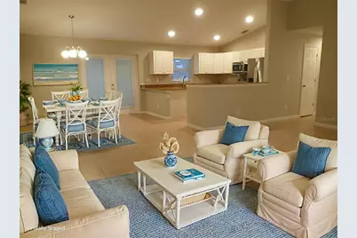 11200 Chalet Avenue, Englewood, FL 34224 - Photo 7