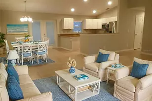 11200 Chalet Ave, Englewood, FL 34224 - Photo 7