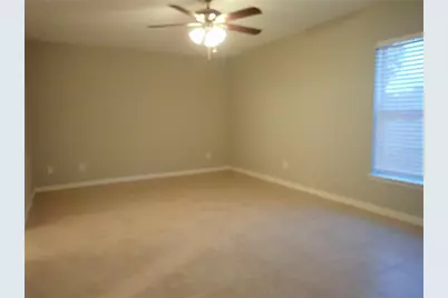 11200 Chalet Avenue, Englewood, FL 34224 - Photo 11