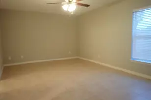 11200 Chalet Ave, Englewood, FL 34224 - Photo 11