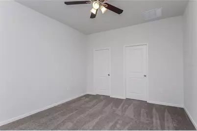 137 Violet Ct, Kissimmee, FL 34759 - Photo 9