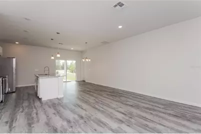 137 Violet Ct, Kissimmee, FL 34759 - Photo 3