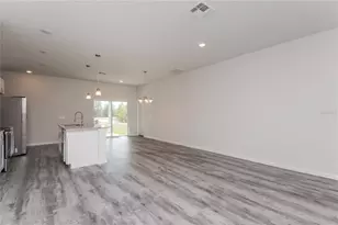 137 Violet Ct, Kissimmee, FL 34759 - Photo 3