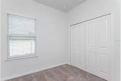 137 Violet Ct, Kissimmee, FL 34759 - Photo 11