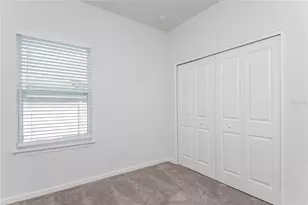 137 Violet Ct, Kissimmee, FL 34759 - Photo 11