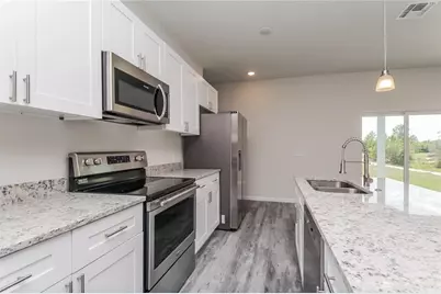 137 Violet Ct, Kissimmee, FL 34759 - Photo 5