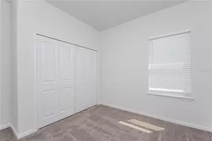 137 Violet Ct, Kissimmee, FL 34759 - Photo 13