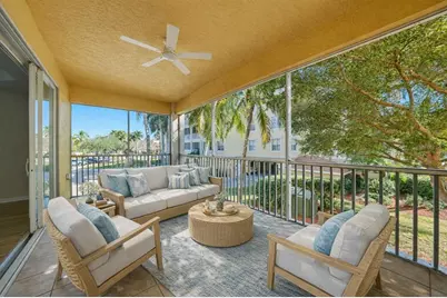 255 W End Drive #4203, Punta Gorda, FL 33950 - Photo 33