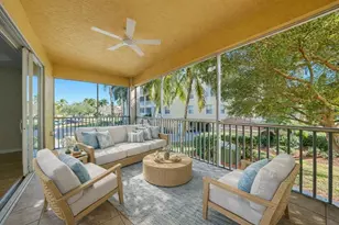 255 W End Dr, Punta Gorda, FL 33950 - Photo 33