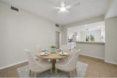 255 W End Drive #4203, Punta Gorda, FL 33950 - Photo 7