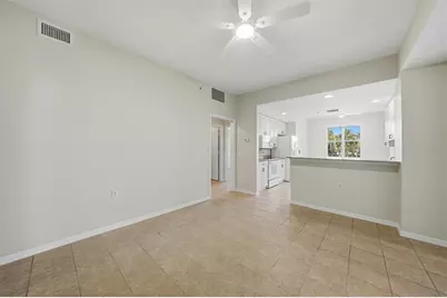 255 W End Drive #4203, Punta Gorda, FL 33950 - Photo 7