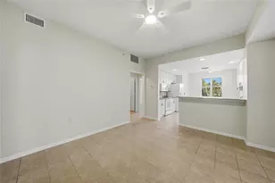 255 W End Dr, Punta Gorda, FL 33950 - Photo 7