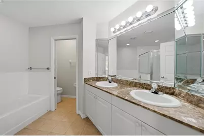 255 W End Drive #4203, Punta Gorda, FL 33950 - Photo 21