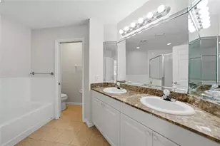 255 W End Dr, Punta Gorda, FL 33950 - Photo 21