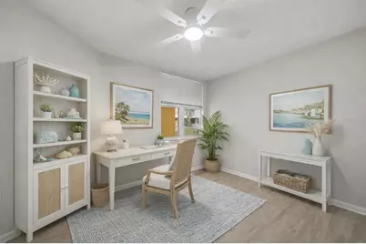 255 W End Drive #4203, Punta Gorda, FL 33950 - Photo 29