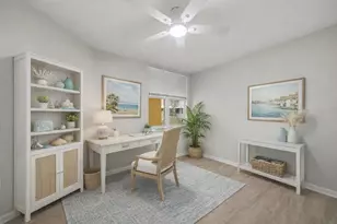 255 W End Dr, Punta Gorda, FL 33950 - Photo 29