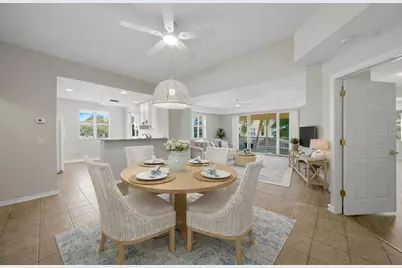 255 W End Drive #4203, Punta Gorda, FL 33950 - Photo 5