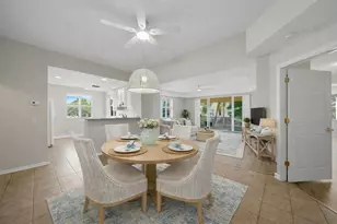 255 W End Dr, Punta Gorda, FL 33950 - Photo 5