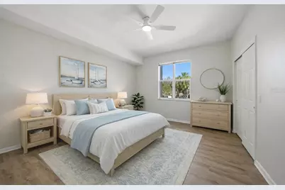 255 W End Drive #4203, Punta Gorda, FL 33950 - Photo 25