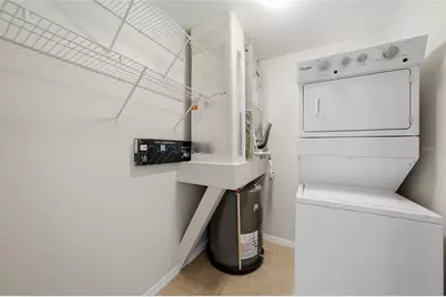 255 W End Drive #4203, Punta Gorda, FL 33950 - Photo 31