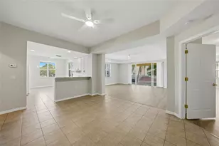 255 W End Dr, Punta Gorda, FL 33950 - Photo 5