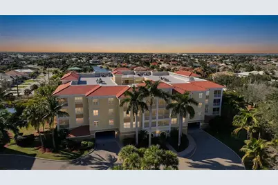 255 W End Drive #4203, Punta Gorda, FL 33950 - Photo 1