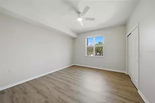 255 W End Dr, Punta Gorda, FL 33950 - Photo 25