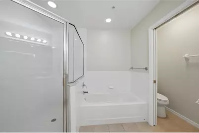 255 W End Drive #4203, Punta Gorda, FL 33950 - Photo 23