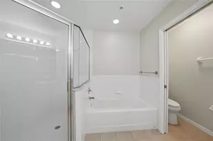 255 W End Dr, Punta Gorda, FL 33950 - Photo 23