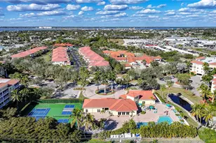 255 W End Dr, Punta Gorda, FL 33950 - Photo 43