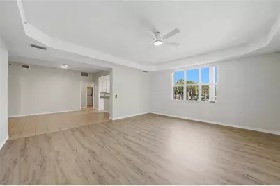 255 W End Drive #4203, Punta Gorda, FL 33950 - Photo 17