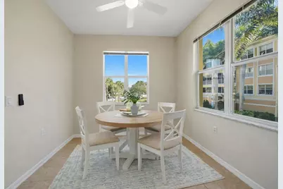 255 W End Drive #4203, Punta Gorda, FL 33950 - Photo 11