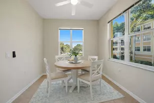 255 W End Dr, Punta Gorda, FL 33950 - Photo 11