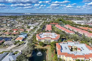 255 W End Dr, Punta Gorda, FL 33950 - Photo 39