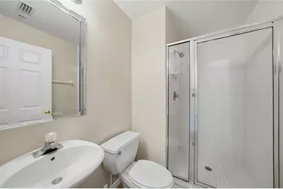 255 W End Drive #4203, Punta Gorda, FL 33950 - Photo 27