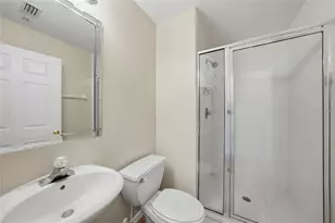 255 W End Dr, Punta Gorda, FL 33950 - Photo 27