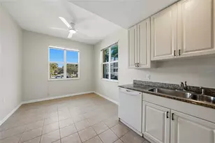 255 W End Dr, Punta Gorda, FL 33950 - Photo 11