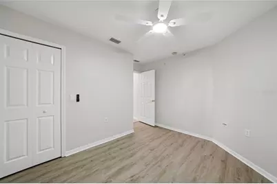 255 W End Drive #4203, Punta Gorda, FL 33950 - Photo 29