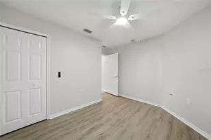 255 W End Dr, Punta Gorda, FL 33950 - Photo 29