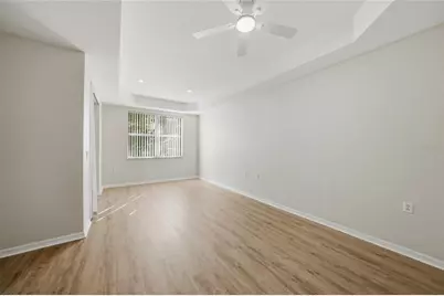 255 W End Drive #4203, Punta Gorda, FL 33950 - Photo 19