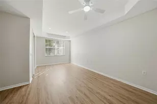 255 W End Dr, Punta Gorda, FL 33950 - Photo 19