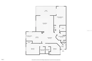 255 W End Dr, Punta Gorda, FL 33950 - Photo 35