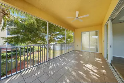 255 W End Drive #4203, Punta Gorda, FL 33950 - Photo 33