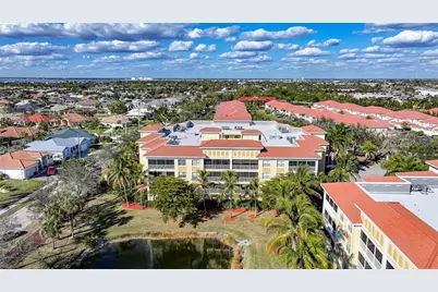 255 W End Drive #4203, Punta Gorda, FL 33950 - Photo 41