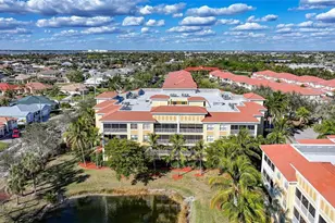 255 W End Dr, Punta Gorda, FL 33950 - Photo 41