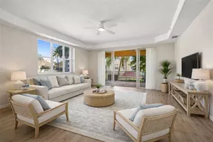 255 W End Dr, Punta Gorda, FL 33950 - Photo 15