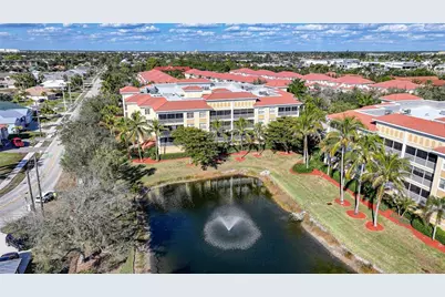 255 W End Drive #4203, Punta Gorda, FL 33950 - Photo 3