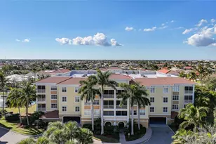 255 W End Dr, Punta Gorda, FL 33950 - Photo 37