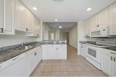 255 W End Drive #4203, Punta Gorda, FL 33950 - Photo 9